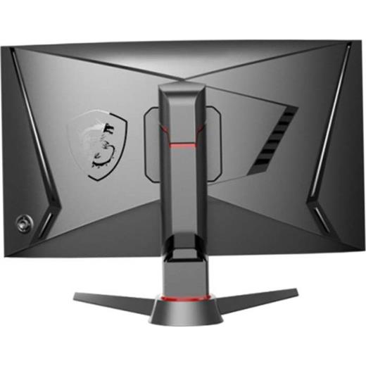 Msi Optix MAG27CQ 27