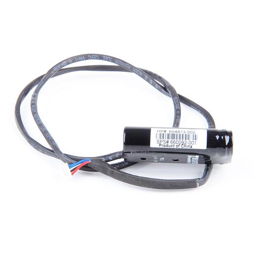 Hp 660092-001  SPS-CA CAPACITOR 24in FL