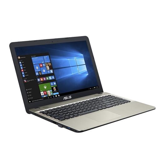 Asus X540UB-GO072 i5-7200U 4 GB 1 TB MX110 Notebook