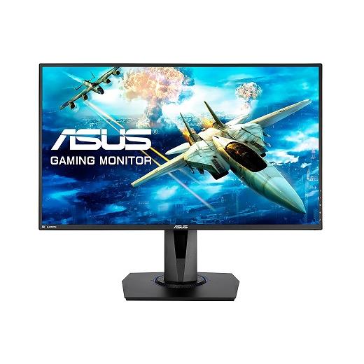 Asus VG275Q 27