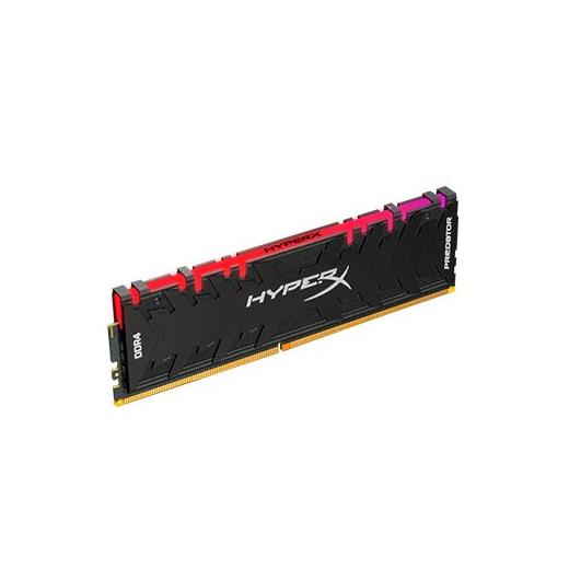 Corsair VENGEANCE RGB PRO LEDli DDR4-3000Mhz CL15 16GB (2x8GB) DUAL (15-17-17-35) 1.35V CMW16GX4M2C3000C15