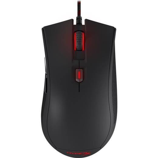 Hx-Mc001A-Ee - Kingston Hyperx Pulsefire Fps Gaming Mouse