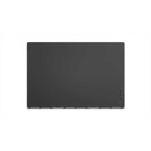  Lenovo Za0V0029Tr Yb1-X90L  X5-Z8550 4Gb 64Gb 10.1