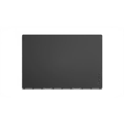 Lenovo Za0W0017Tr Yb1-X90L  Intel Atom X5-Z8550  4Gb 64Gb 4.5G,10.1