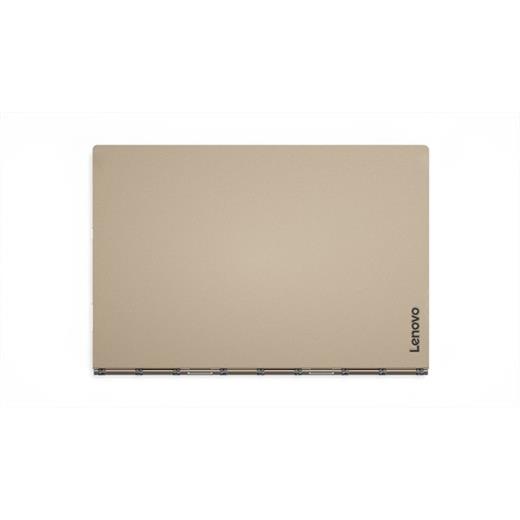 Lenovo Za0W0033Tr Yb1-X90L 4Gb  64Gb  4.5G 10.1