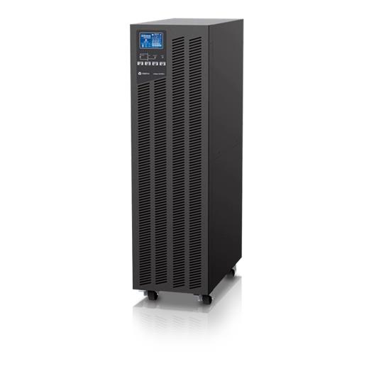 Vertiv Liebert GXT-MT+ 10kVA G2 Online Ups