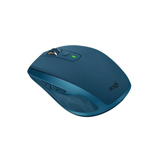 Logitech Mx Anywhere 2S Mıdnıght Teal 910-005154