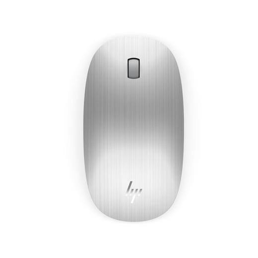 Hp 1Am58Aa 500 Spectre Bluetooth Mouse Gümüş 
