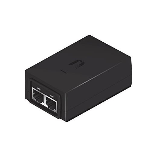 Ubnt POE-48-24W-G