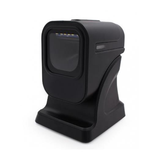 Afanda ct 6200 1d2d masa üstü  Barkod Okuyucu