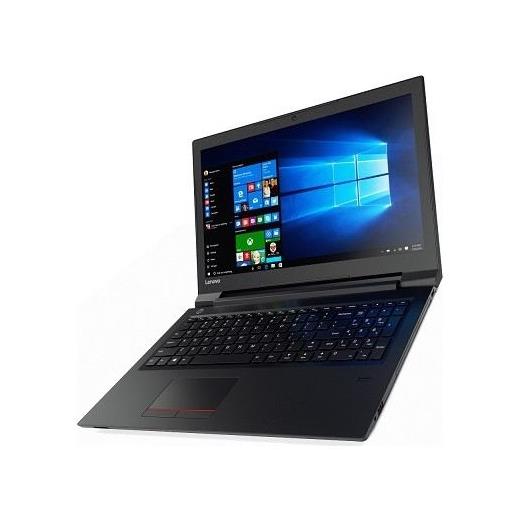 LENOVO V110 80V20191TX V110 Core i5 7200U 4GB 500GB 17.3