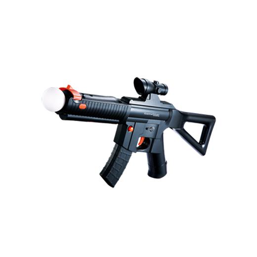 Goldmaster Gamestar Ga-615 Oyun Aksesuarı