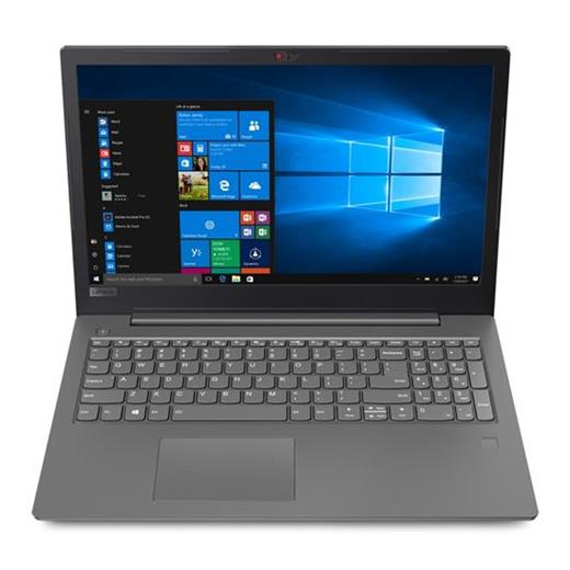 Lenovo V330 81Ax00Nrtx İ7-8550 4G 1T+128G 15.6 Dos Intel Hd Grafik, 1920X1080