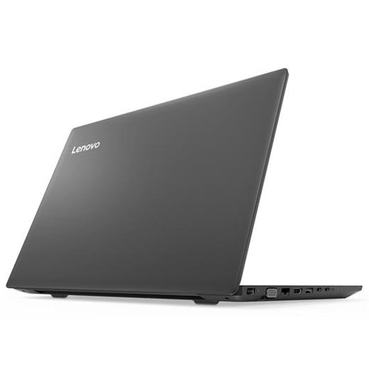 Lenovo V330 81Ax00Nrtx İ7-8550 4G 1T+128G 15.6 Dos Intel Hd Grafik, 1920X1080