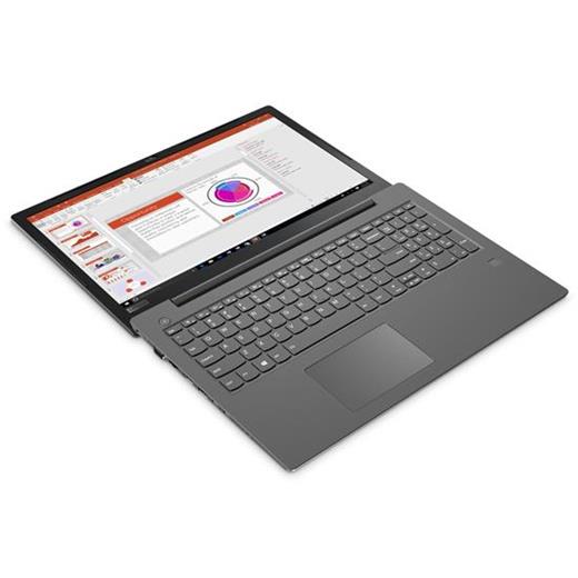 Lenovo V330 81Ax00Nrtx İ7-8550 4G 1T+128G 15.6 Dos Intel Hd Grafik, 1920X1080