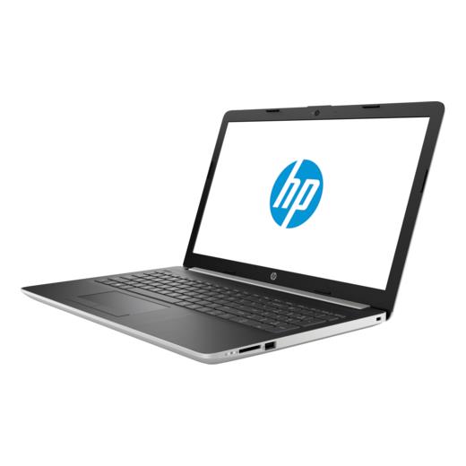 Hp 4Pq97Ea 15-Da0038Nt I7-8550U 8Gb 256Gb Ssd 4Gb Mx130 Vga 15.6