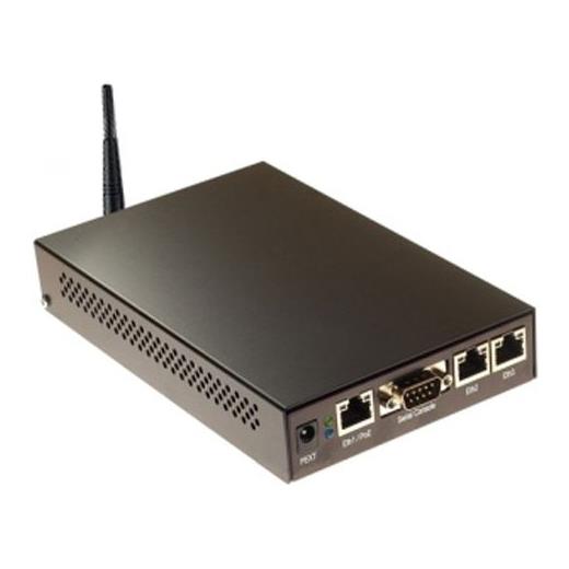 MIKROTIK RB411U ROUTERBOARD