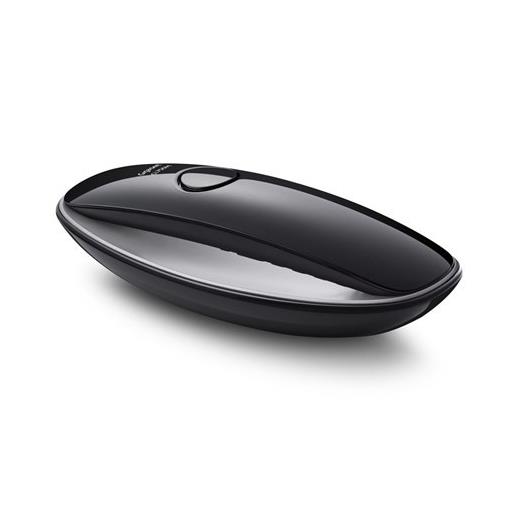 Gıgaset Cl750 Siyah Dect Telefon