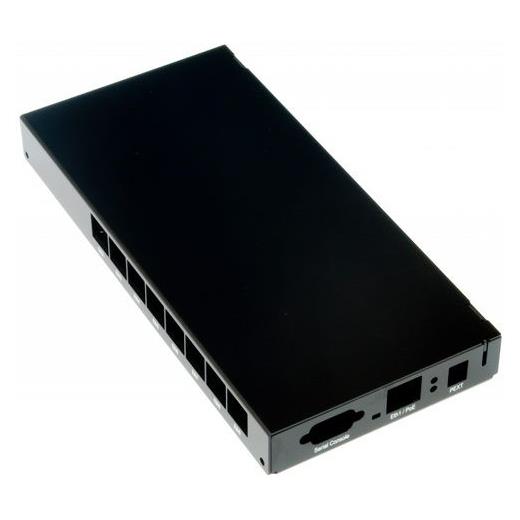 MIKROTIK 493 KASA