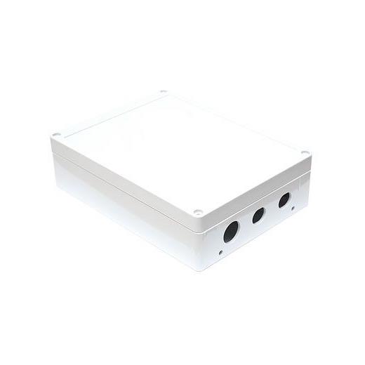 MIKROTIK CASE/OTU ( SMALL OUTDOOR CASE )