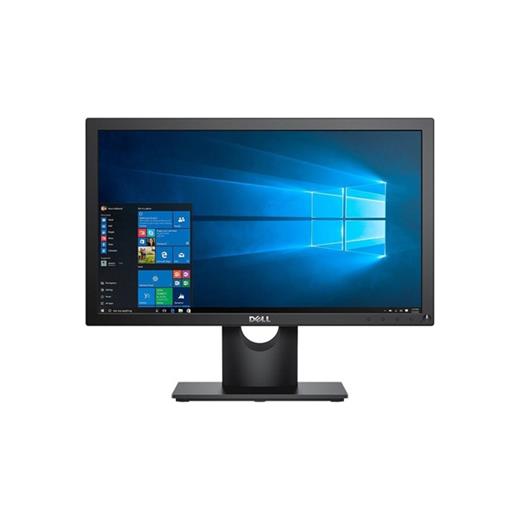 Dell E1916HV 18.5