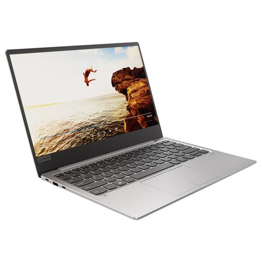 Lenovo Ideapad 720S 81Bd002Atx Core İ7-8550U 8Gb 256Gb 2Gb Vga 14 Win10