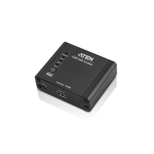 ATEN-VC080 Hdmi EDID Emülatörü (Hdmi EDID Emulator)