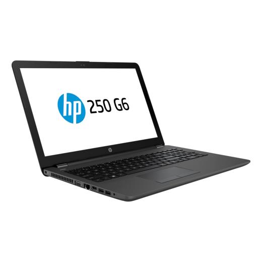 HP 3Qm27Ea 250 G6 İ3 7020U 500Gb 4Gb  Amd R520 2Gb 15.6