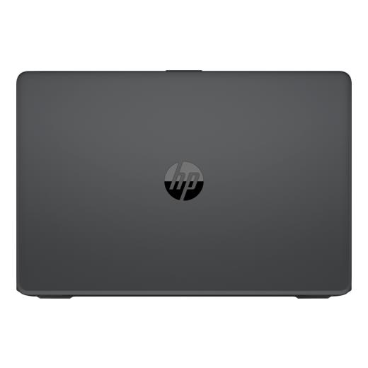 HP 3Qm27Ea 250 G6 İ3 7020U 500Gb 4Gb  Amd R520 2Gb 15.6