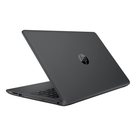 HP 3Qm27Ea 250 G6 İ3 7020U 500Gb 4Gb  Amd R520 2Gb 15.6