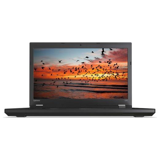 Lenovo 20J8001Htx Tp L570  İ3 7100U 4G 500G Ob 15,6