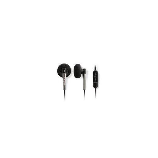 CREATIVE HS-120 KULAKLIK