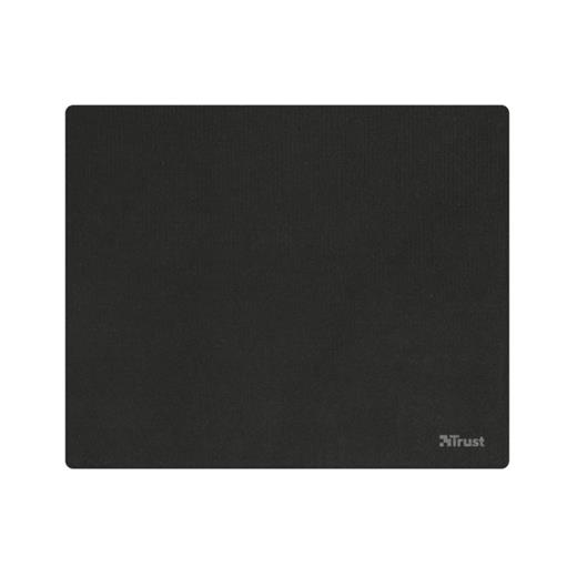 Tru21965 - Trust 21965 Ziva Mousepad-Siyah