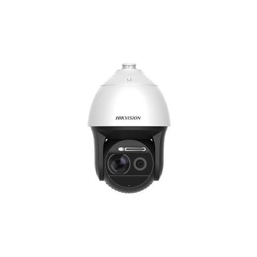 Haikon DS-2DF8236I5X-AELWSpeed Dome IP Kamera