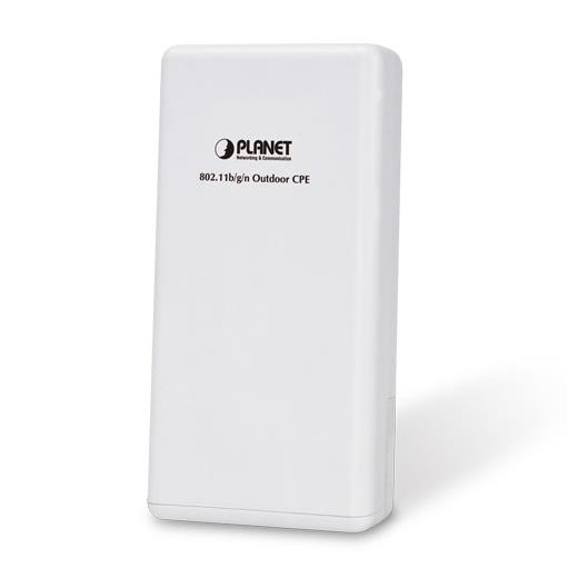 PL-WNAP-6335 Dış Mekan Kablosuz AP/Router (Outdoor Wireless AP/Router)<br>
2.4GHz 300Mbps 802.11n (2.4GHz 300Mbps 802.11n)<br>
2 x RP-SMA Konnektörlü (2 x RP-SMA Connector)