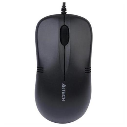 A4 Tech Op-560Nu Kablolu Usb Mouse