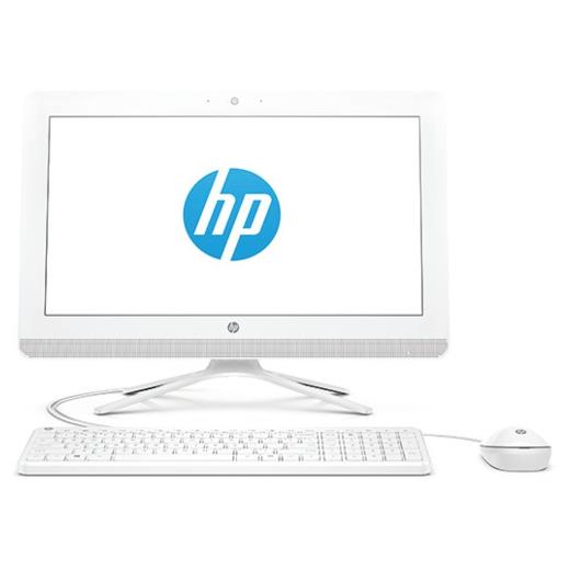 HP 20-C081NT 1EE84EA All in One PC