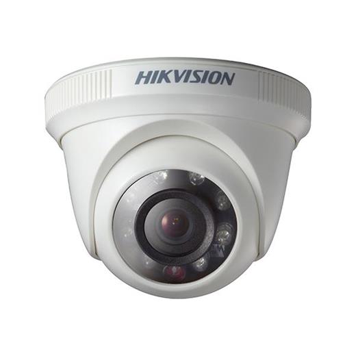 Haikon DS-2CE56H0T-ITPF TVI Kameralar