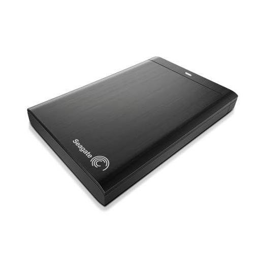SEAGATE 500GB 2.5 BACKUPPLUS USB3.0 SYH STBU500200