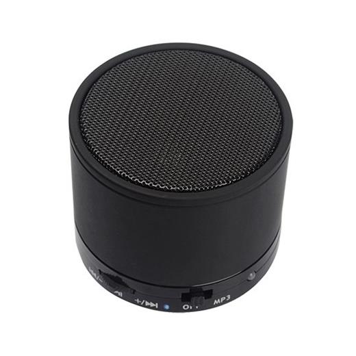 Hıper Bt-90S Bluetooth Speaker Siyah