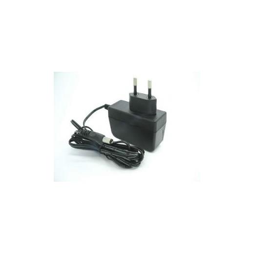 RUC-902-0173-EU00 EU Power Adapter for ZoneFlex 7321, 7372, 2942