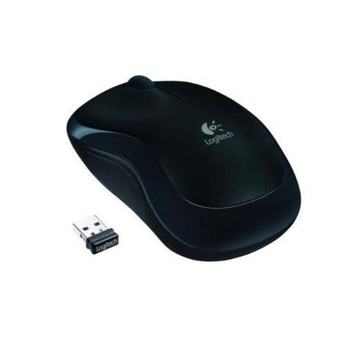 Logitech M175 Nano Mouse
