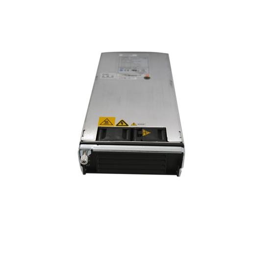 Ru-Rg-Pa3000I-Pl Poe Power Module (Support Redundancy, Ac, 3000W)
