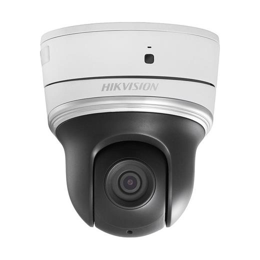 HIKVISION DS-2DE2204IW-DE3 2MP 4x 2.8MM-12MM 20MT IR PTZ SPEED DOME IP KAMERA