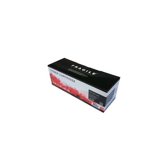 Fragile Crg045Hk Sıyah Muadıl Toner 2800 Sayfa