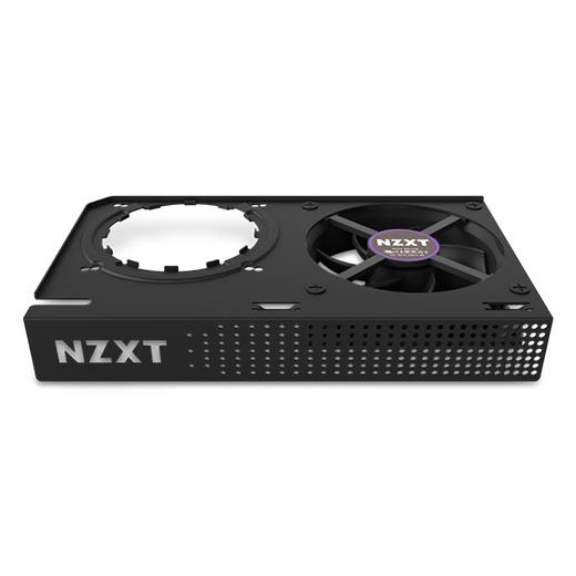 Nzxt Kraken G12 Vga Su Soğutma Montaj Kiti Siyah