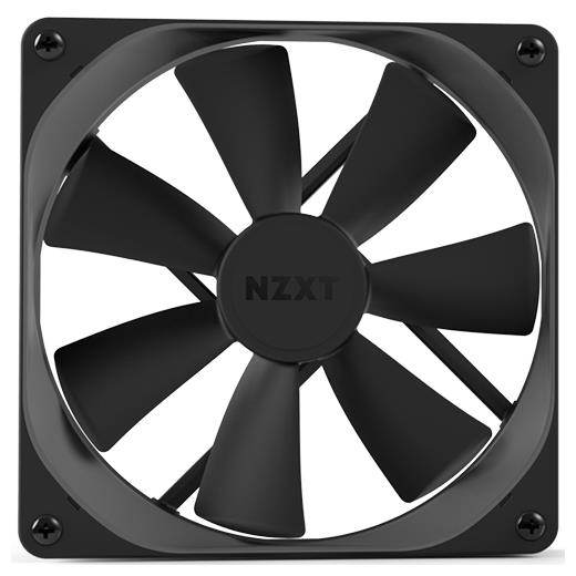 Nzxt Kraken X52 240Mm Rgb Sıvı Soğutma Kiti Am4/In