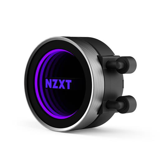 Nzxt Kraken X72 360Mm Rgb Sıvı Soğutma Kiti Am4/In