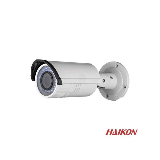 Hikvision DS-2CD2652F-IZS IP KAMERA