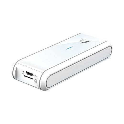 UniFi Cloud Key UC-CK